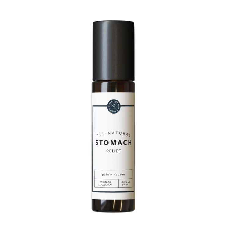 Rowe Casa Stomach Relief | 10 Ml