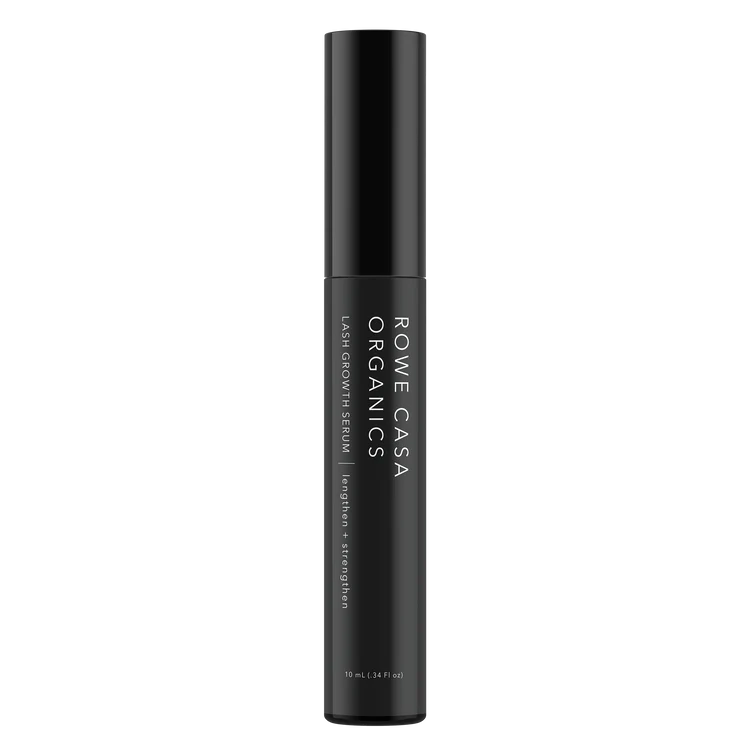 Rowe Casa Lash Growth Serum