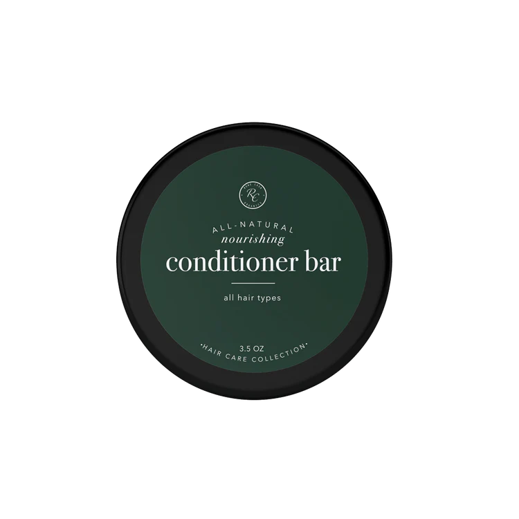 Rowe Casa Conditioner Bar