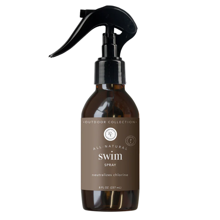 Rowe Casa Swim Spray