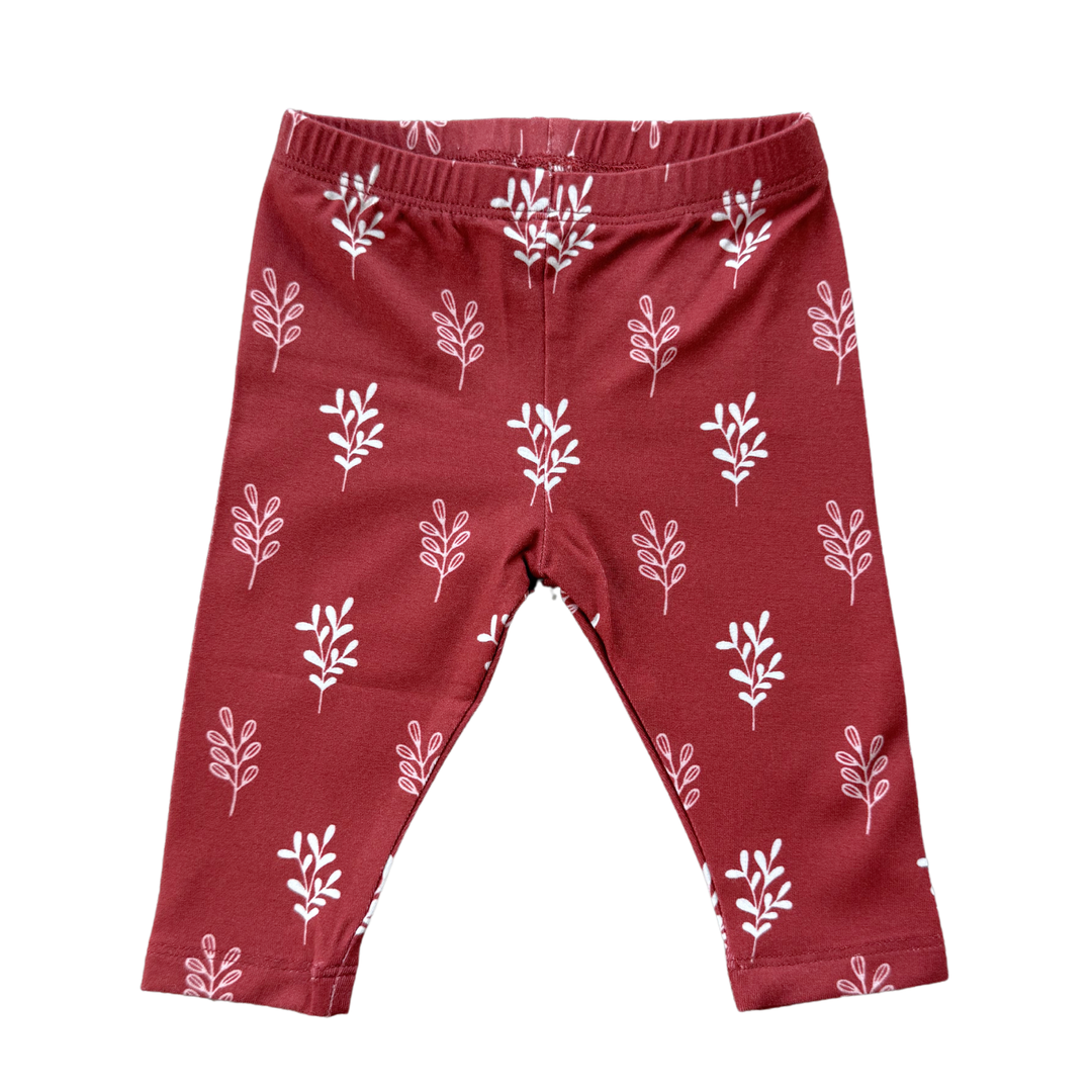 Holly Leggings