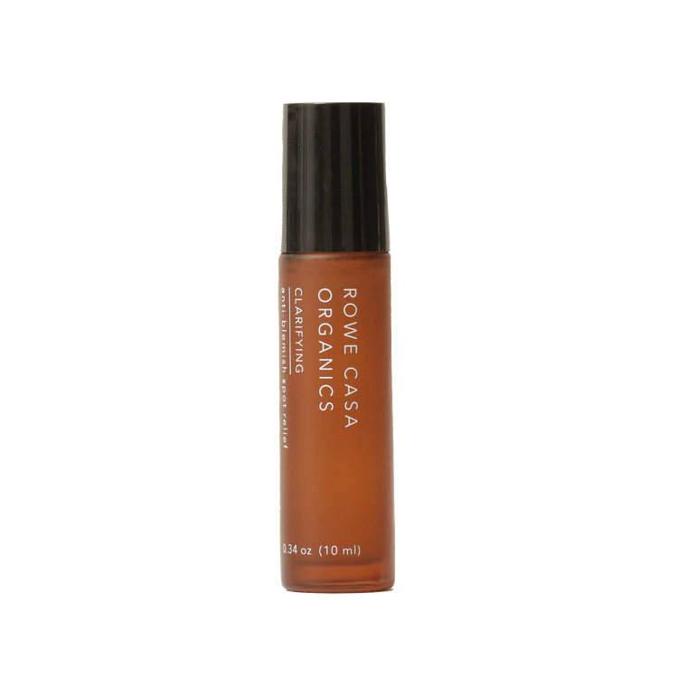 Rowe Casa Clarifying Anti-blemish Spot Relief