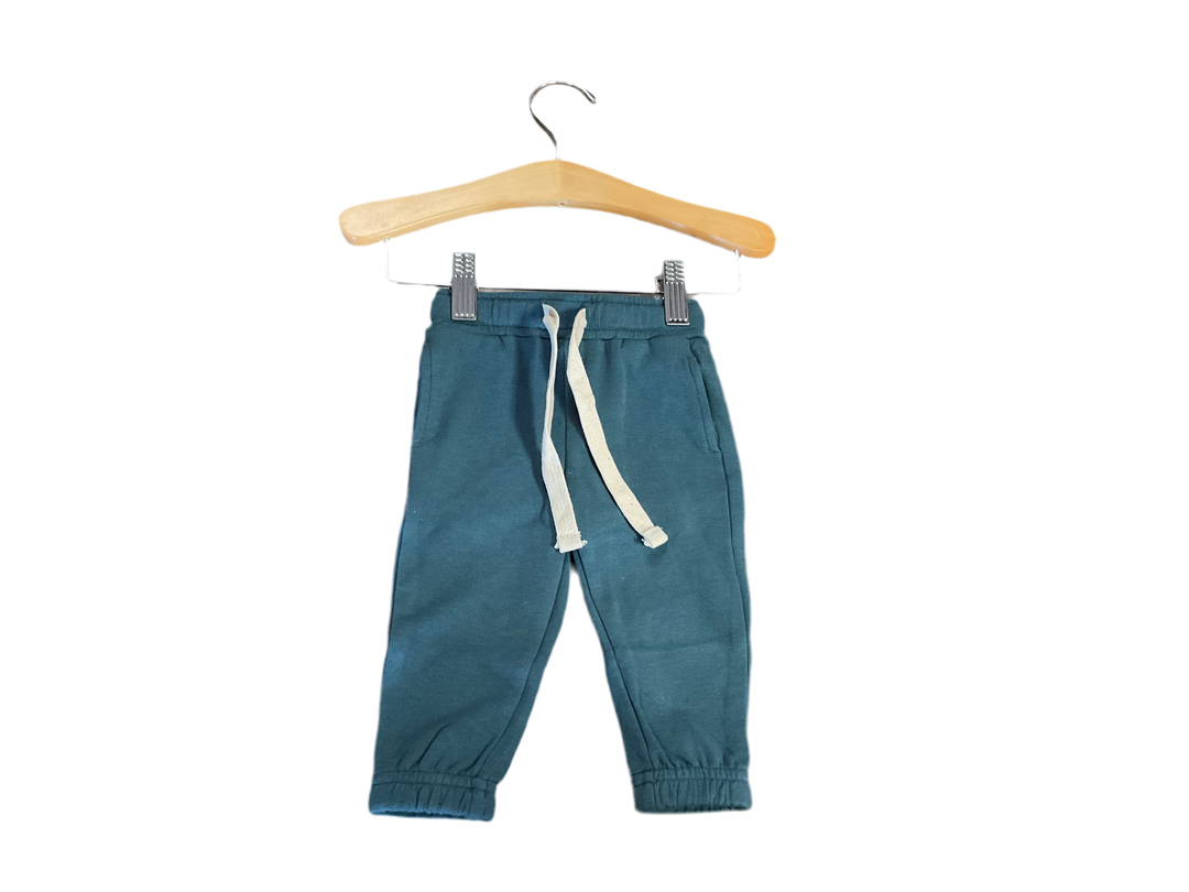 Boy's Joggers