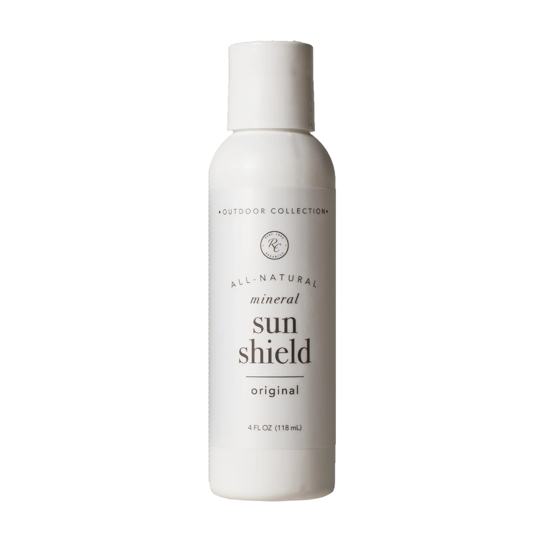Rowe Casa Sun Shield