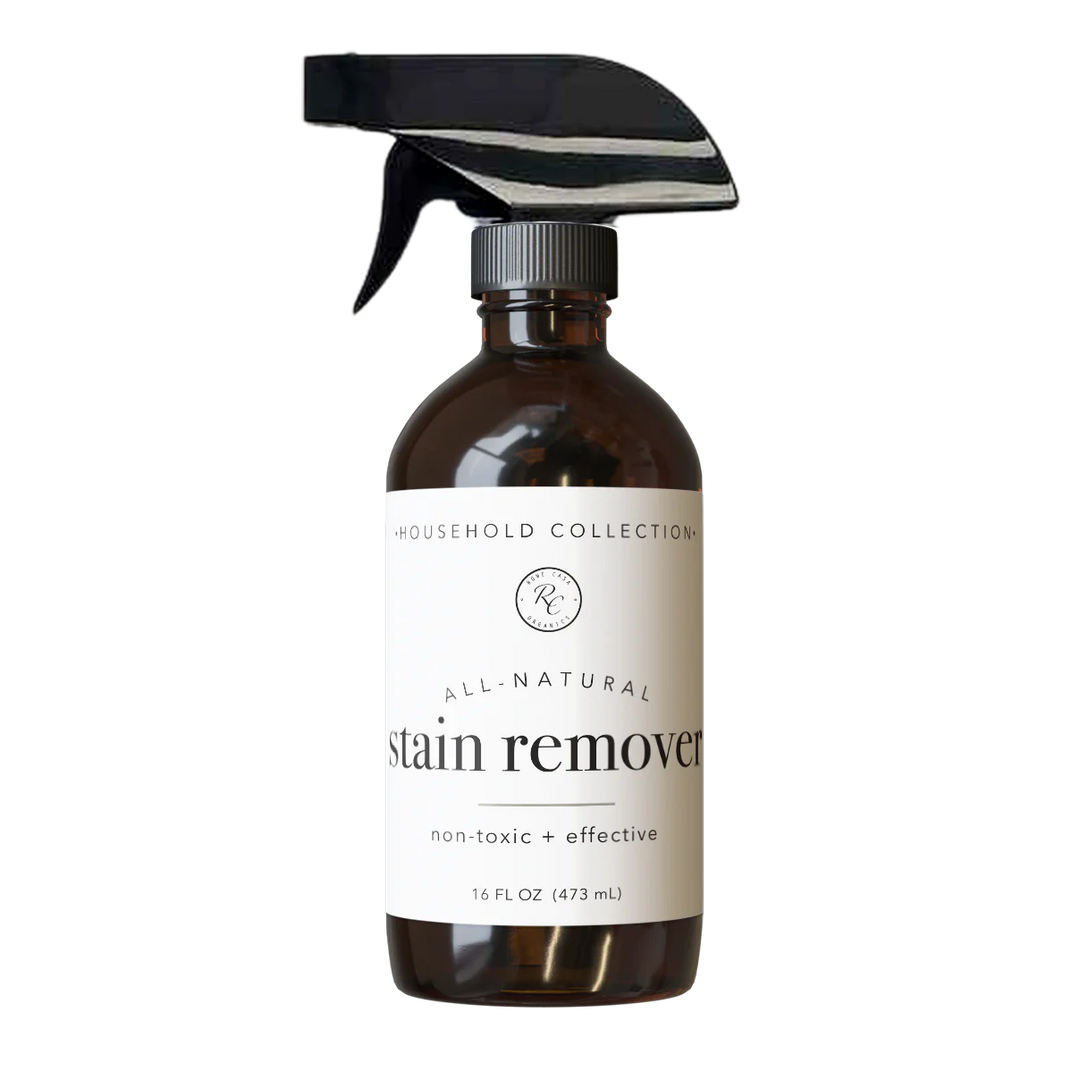 Rowe Casa Stain Remover
