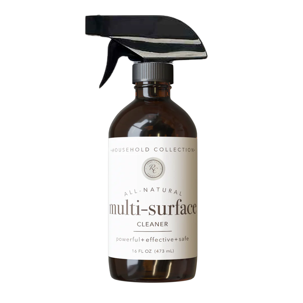 Rowe Casa Multi - Surface Cleaner