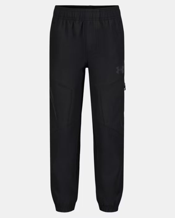 Under Armour stretch woven pant