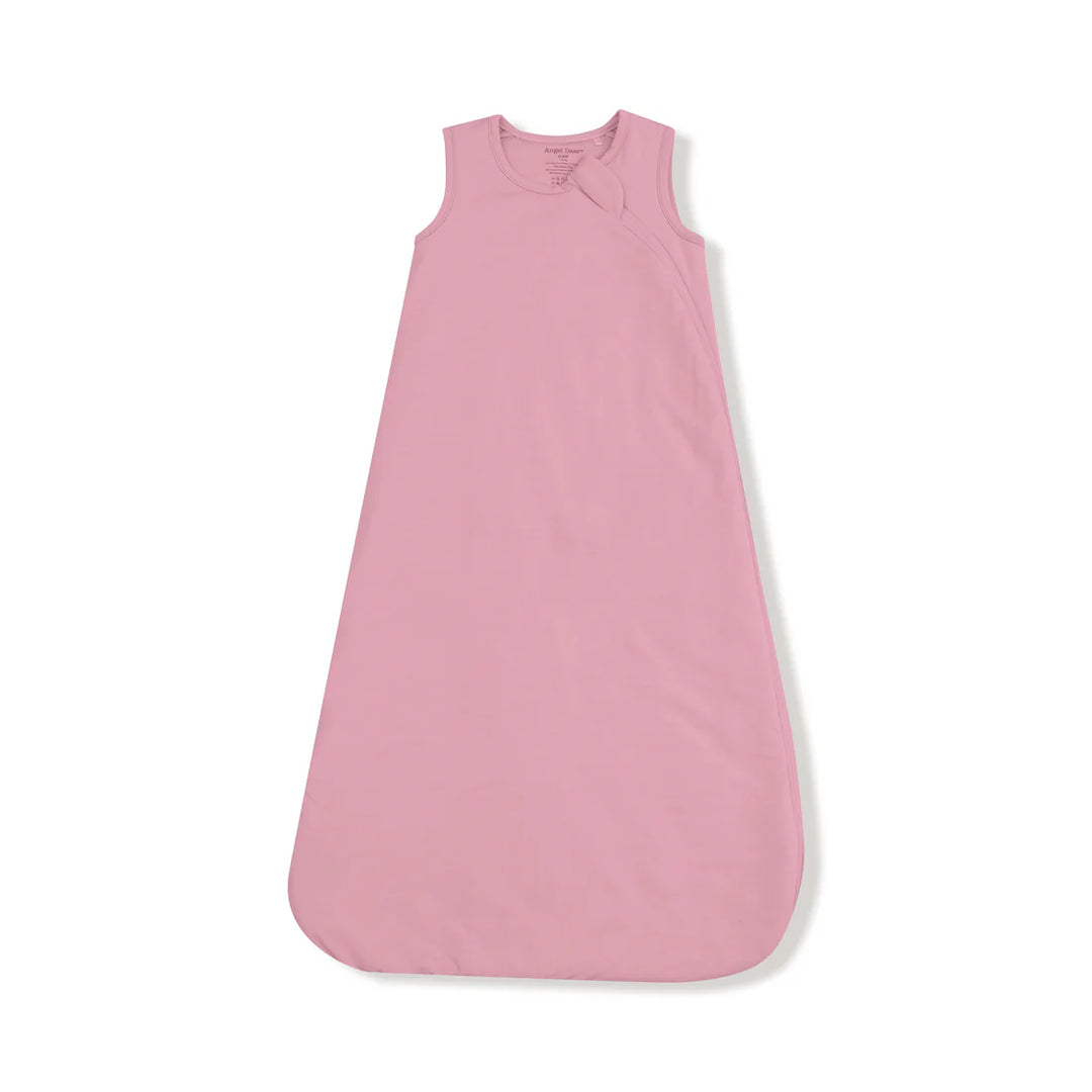Angel Dear Sleep Bag