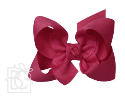 Beyond Creations Hairbow-Azalea