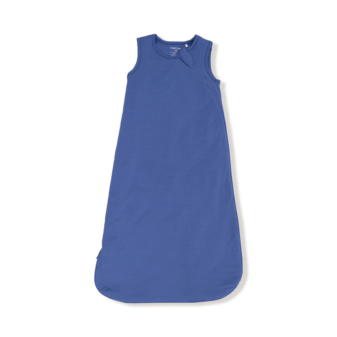 Angel Dear Sleep Bag