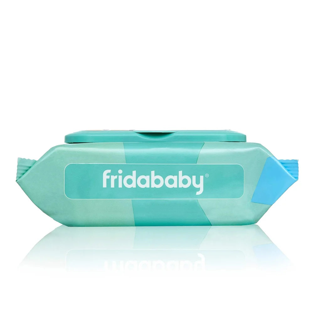 BreatheFrida Boogerwiper