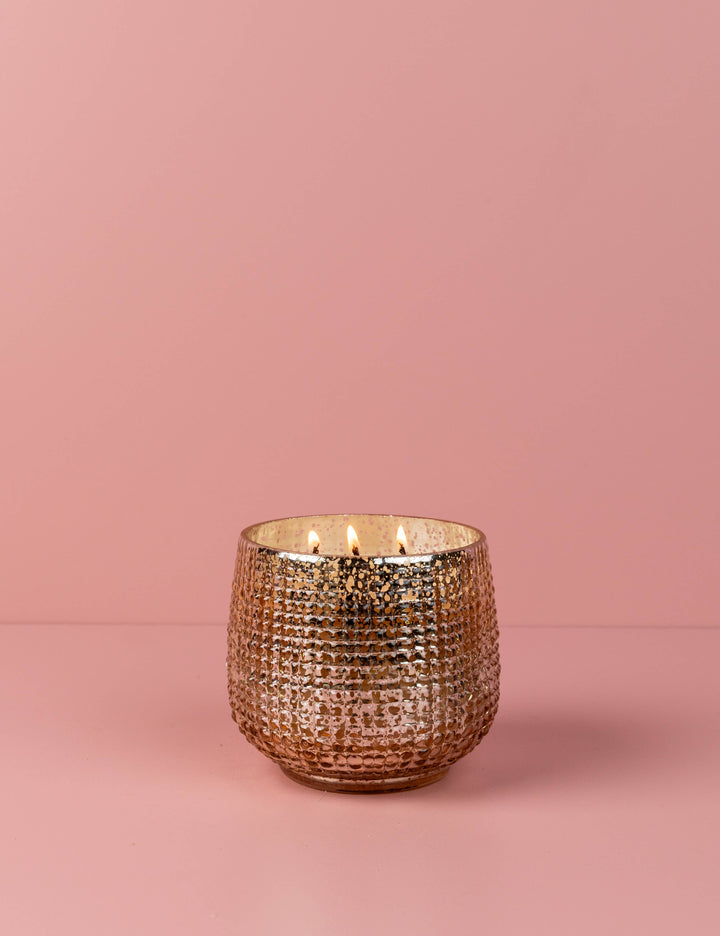 Sweet Grace Collection Candle #051