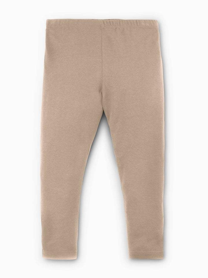 Classic Jay Leggings: Harbor