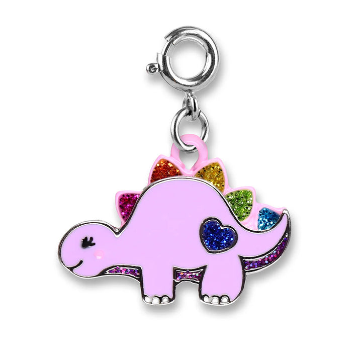 Dino Charm