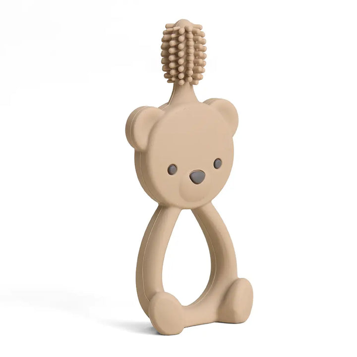 Bitzy Toothbursh