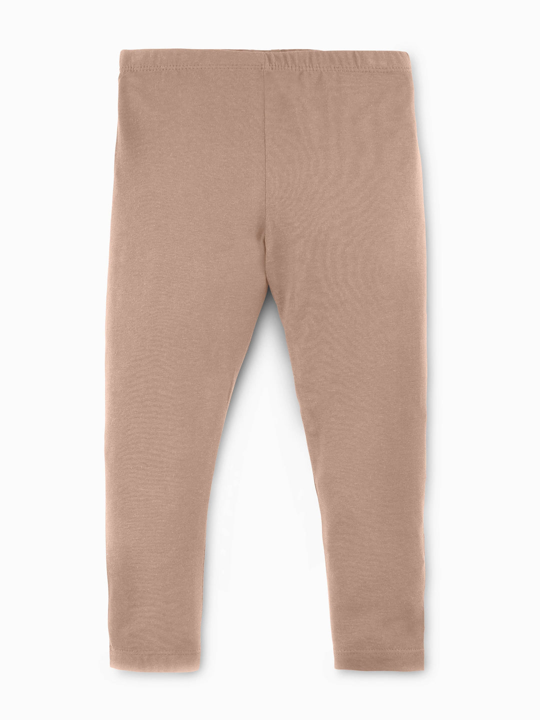 Classic Jay Leggings: Harbor
