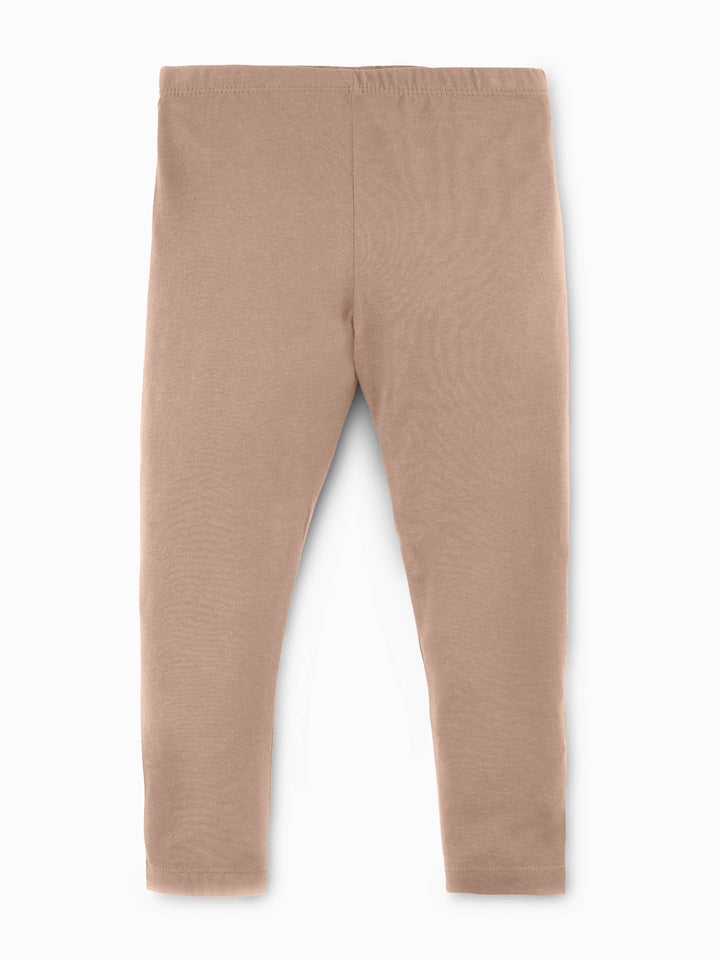 Classic Jay Leggings: Harbor