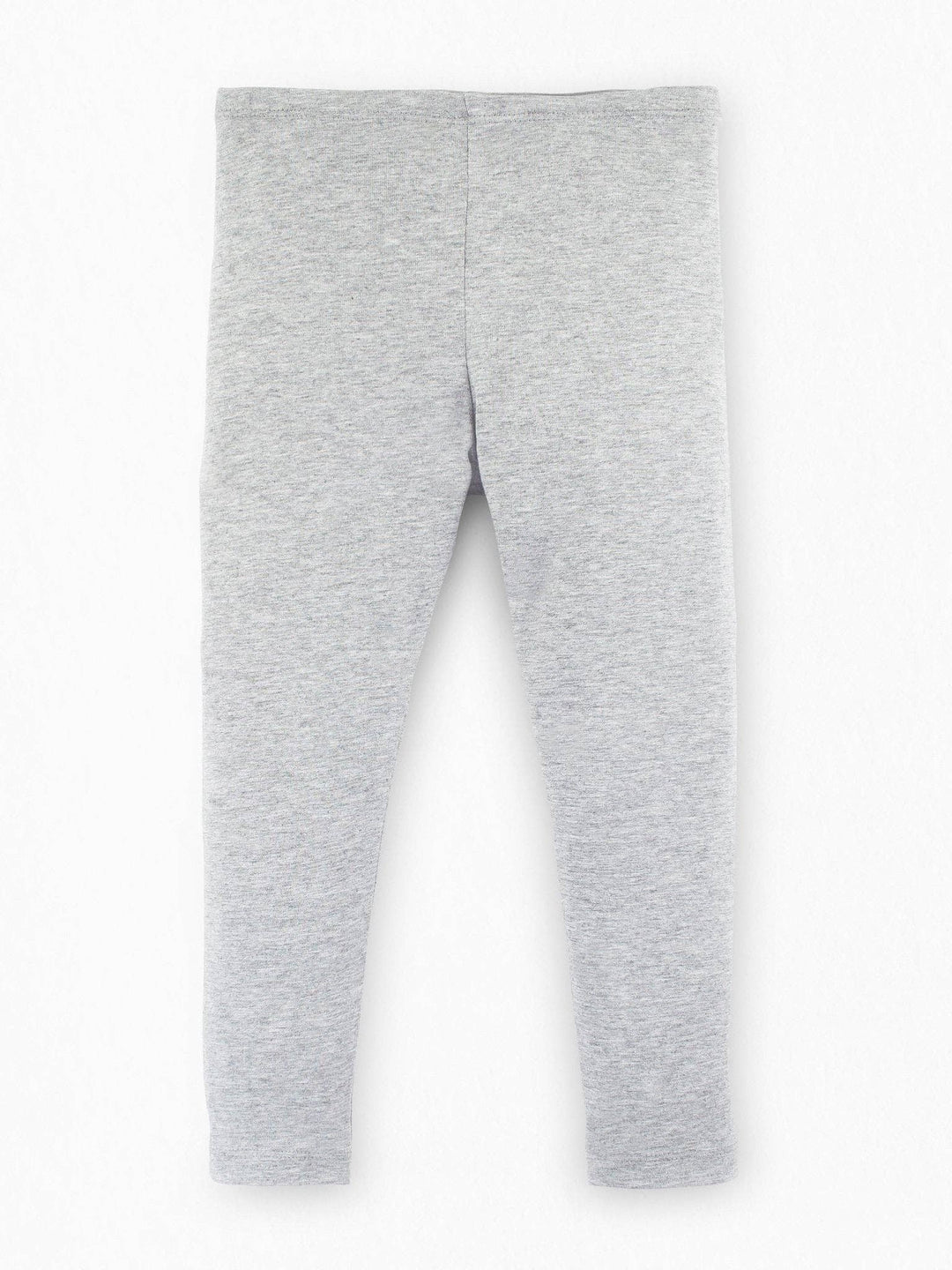 Classic Jay Leggings: Harbor