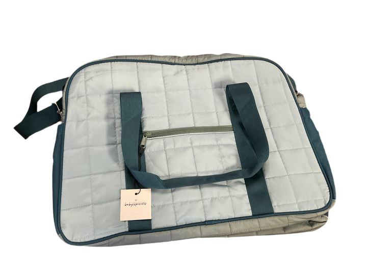 Overnight Bag