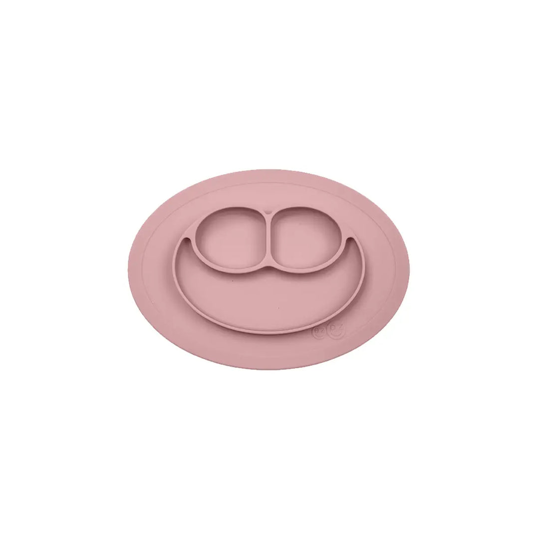 Mini Mat- Blush