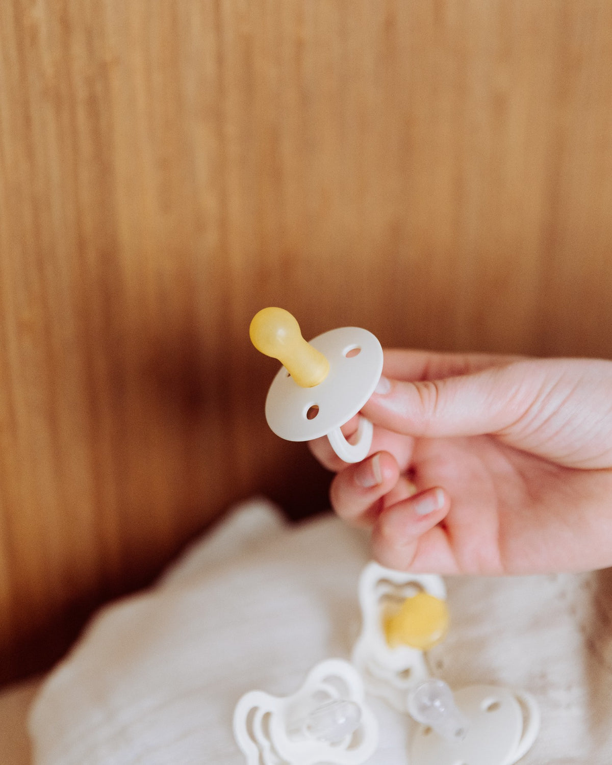 Bows & Arrows Baby & Children's Boutique Spearman, TX Rural Area