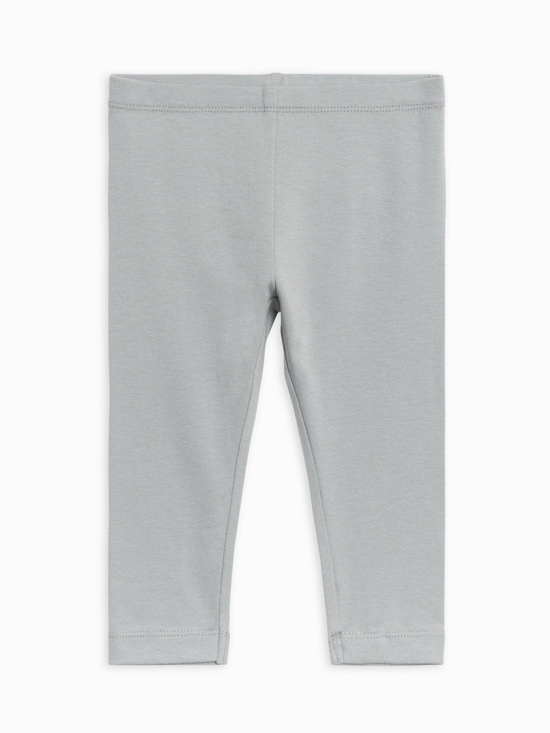 Classic Jay Leggings: Harbor