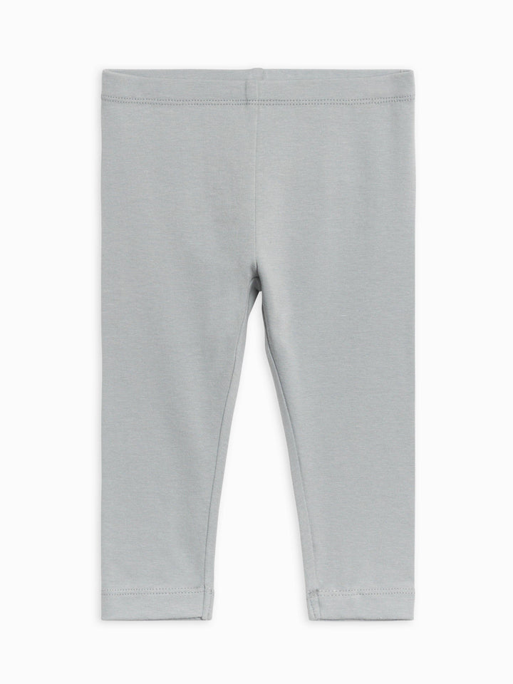 Classic Jay Leggings: Harbor