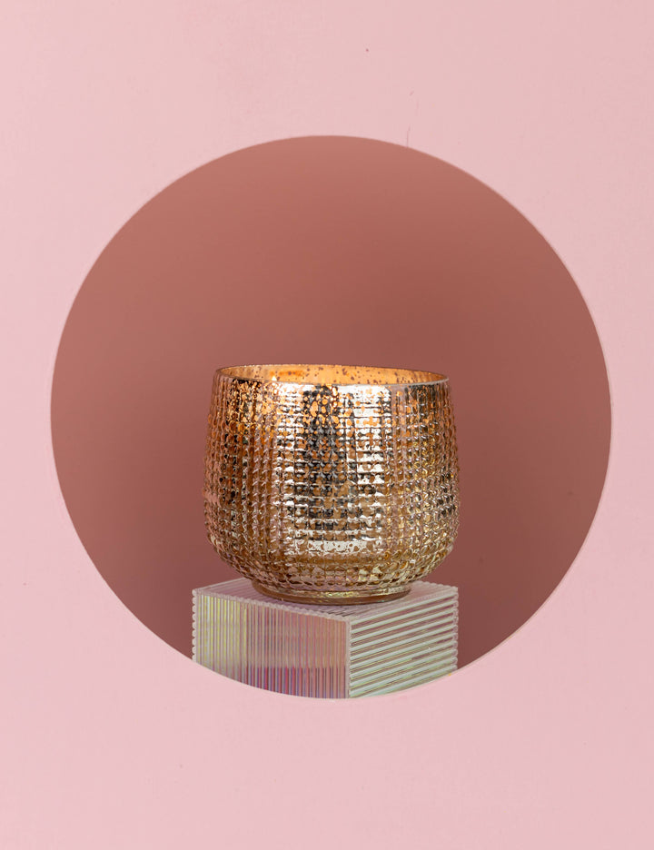 Sweet Grace Collection Candle #051