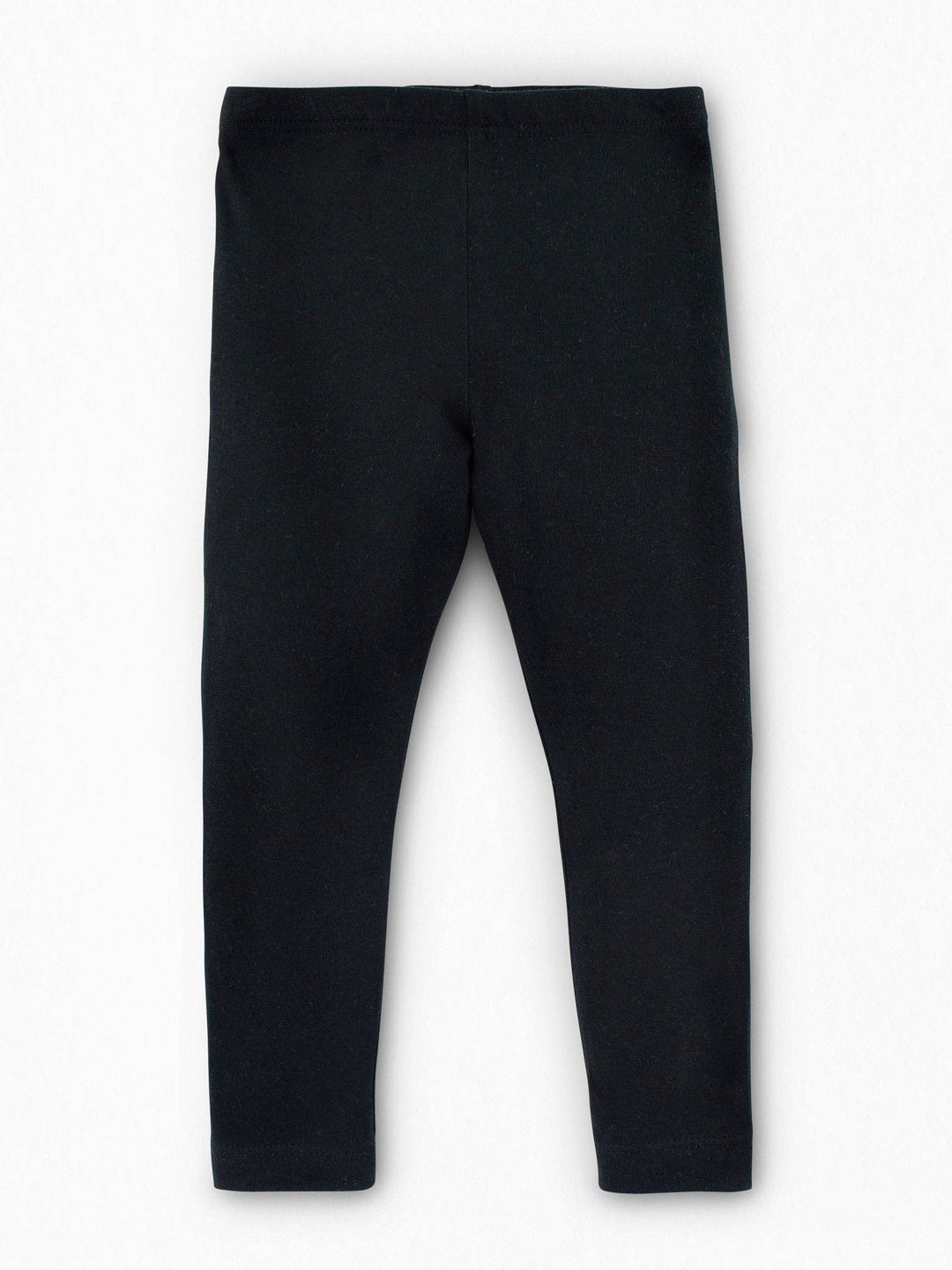 Classic Jay Leggings: Harbor