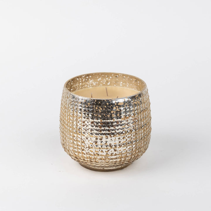Sweet Grace Collection Candle #051