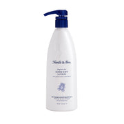 Noodle & Boo Fragrance Free Super Soft Lotion 16 oz.