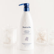 Noodle & Boo Fragrance Free Super Soft Lotion 16 oz.