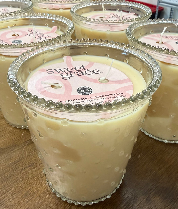 Sweet Grace collection #80