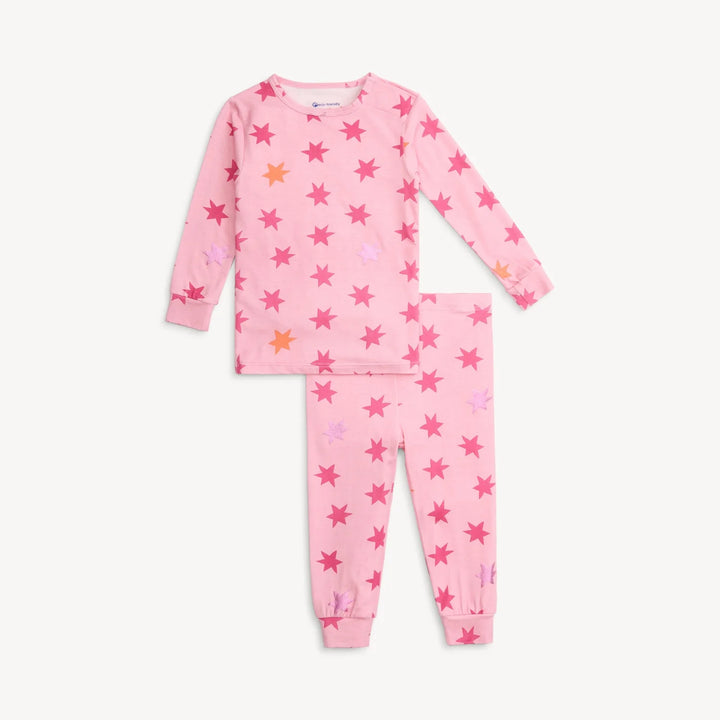 Magnetic Me Cosmic Confetti Modal PJs