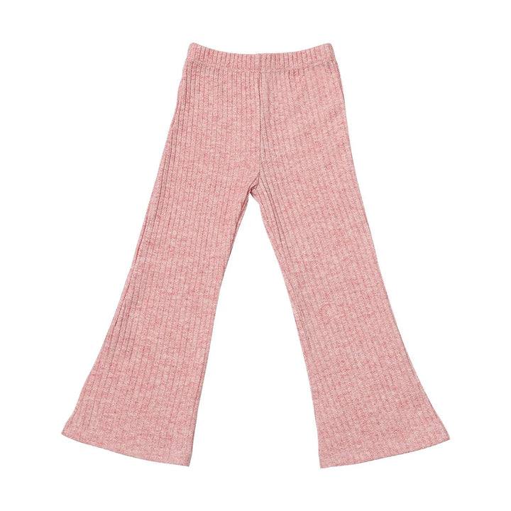 Rose Orla Pants