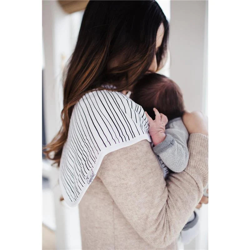 Premium Burp Cloths-Alta