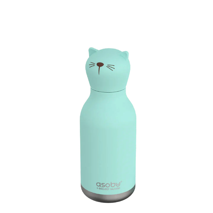 Cat Bestie Bottle