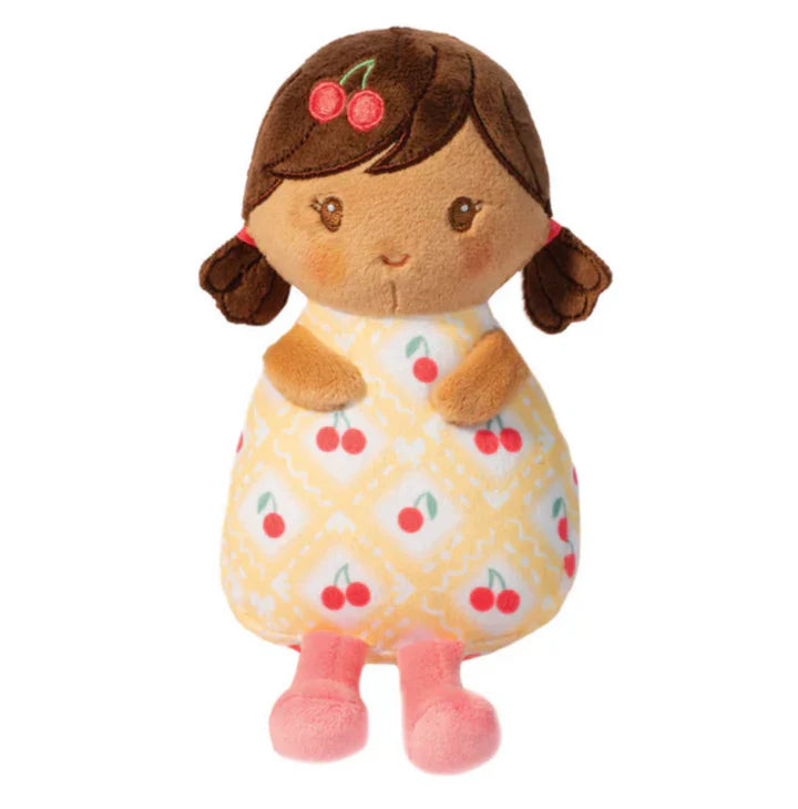 Mini Dolls- Assortment