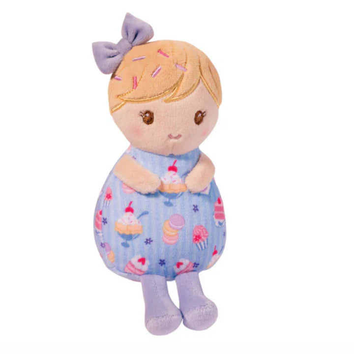 Mini Dolls- Assortment