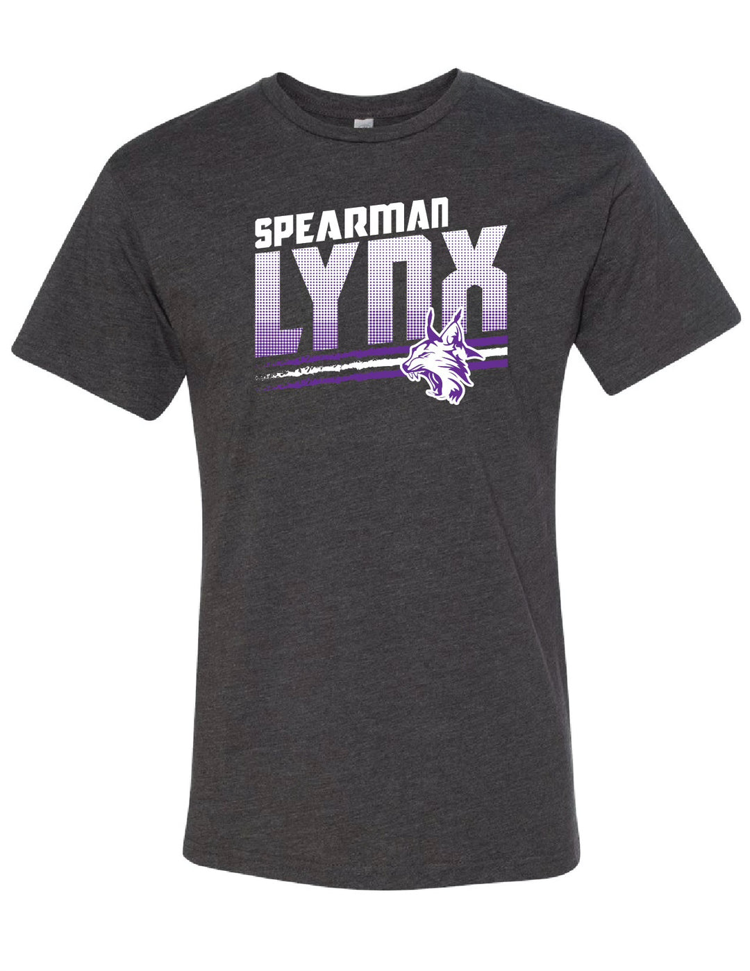 Spearman Boy Shirts 2023