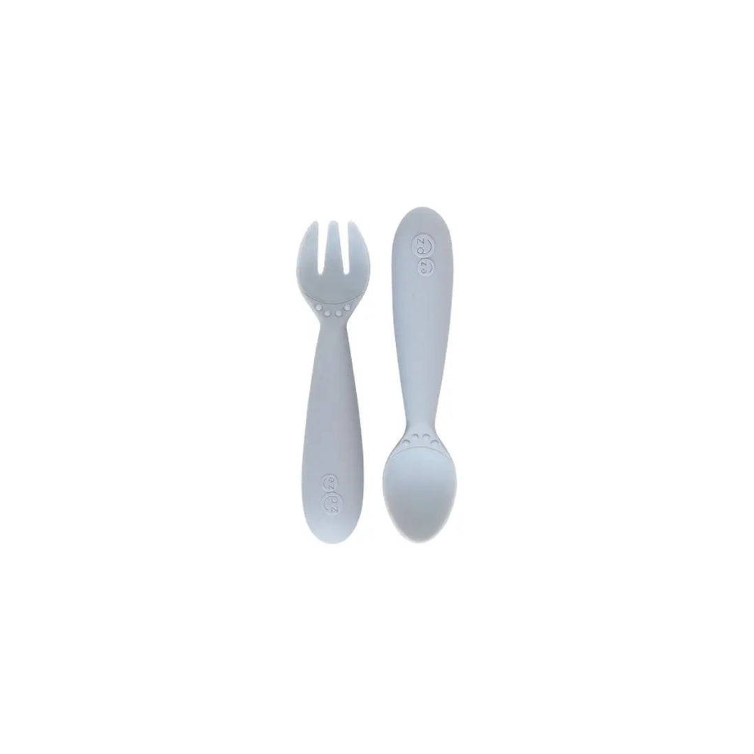 Mini Utensils- Pewter