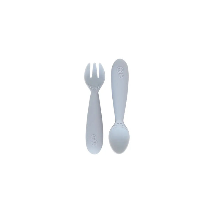 Mini Utensils- Pewter