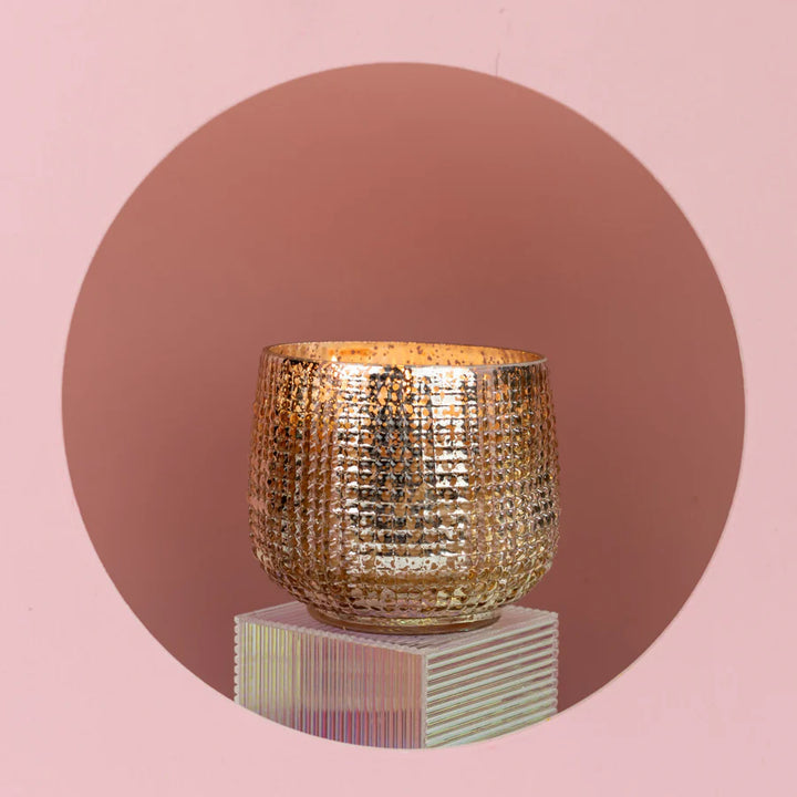 Sweet Grace Candle #051