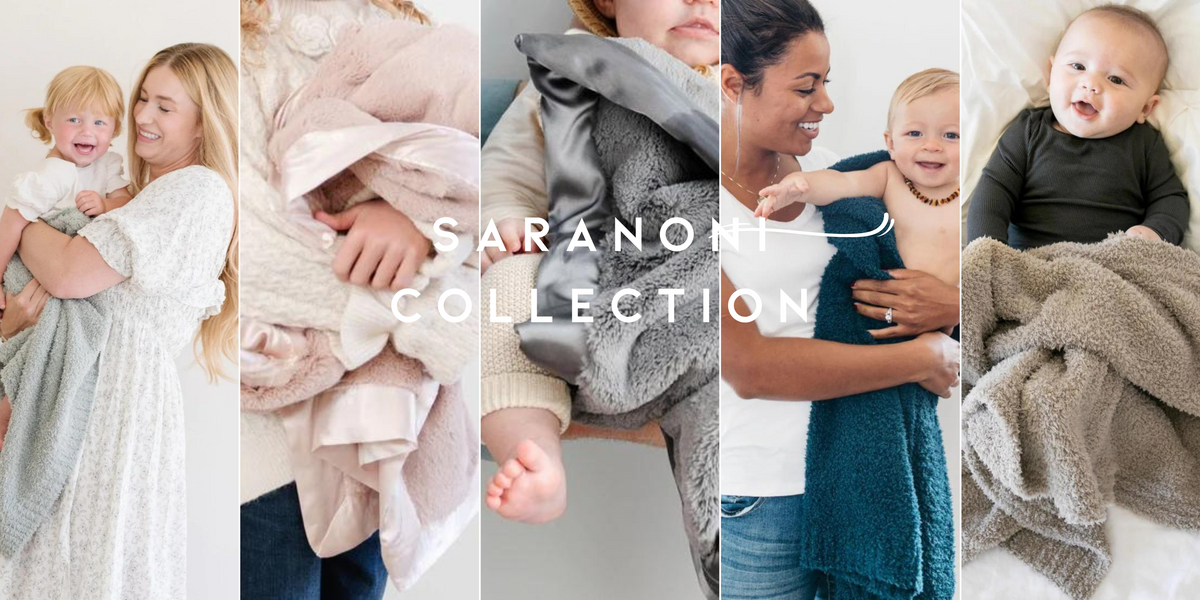 Bows & Arrows Baby & Children's Boutique Spearman, TX Rural Area