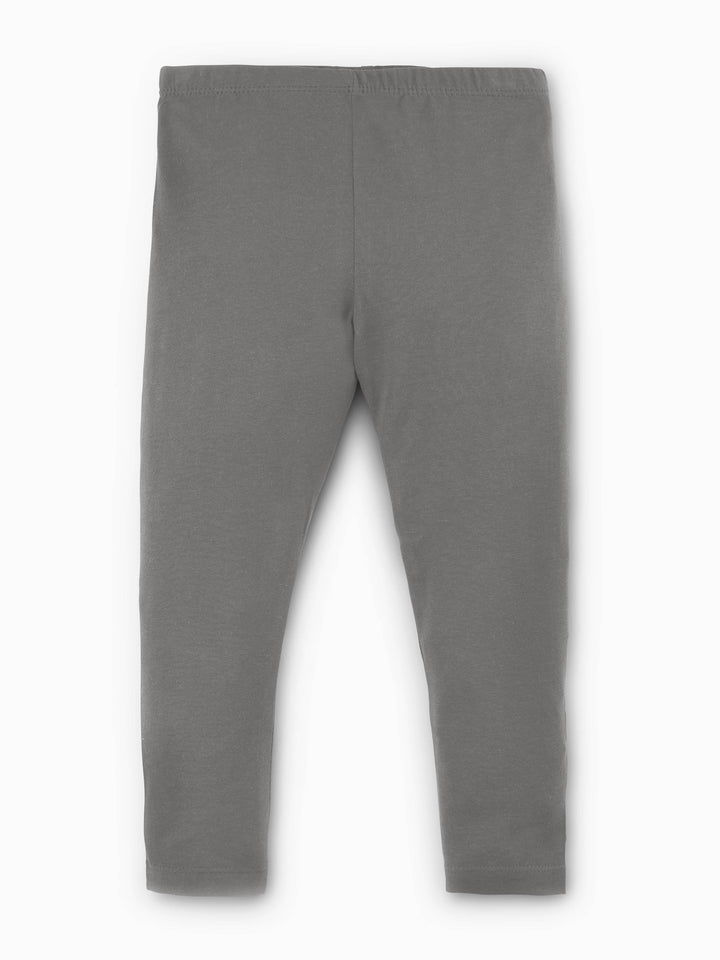 Classic Jay Leggings: Harbor