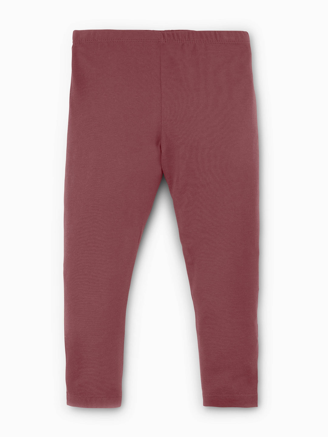 Classic Jay Leggings: Harbor