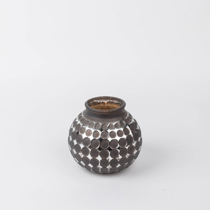 Sweet Grace Collection Candle #004