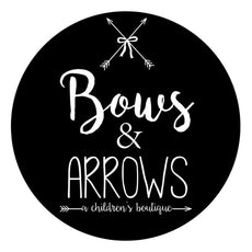 Bows & Arrows