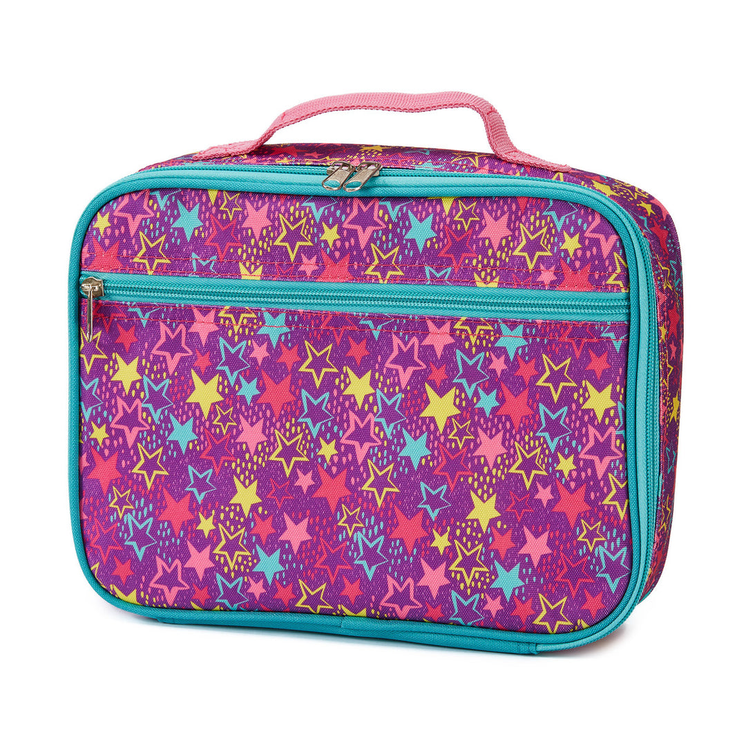 Galaxy Lunchbox