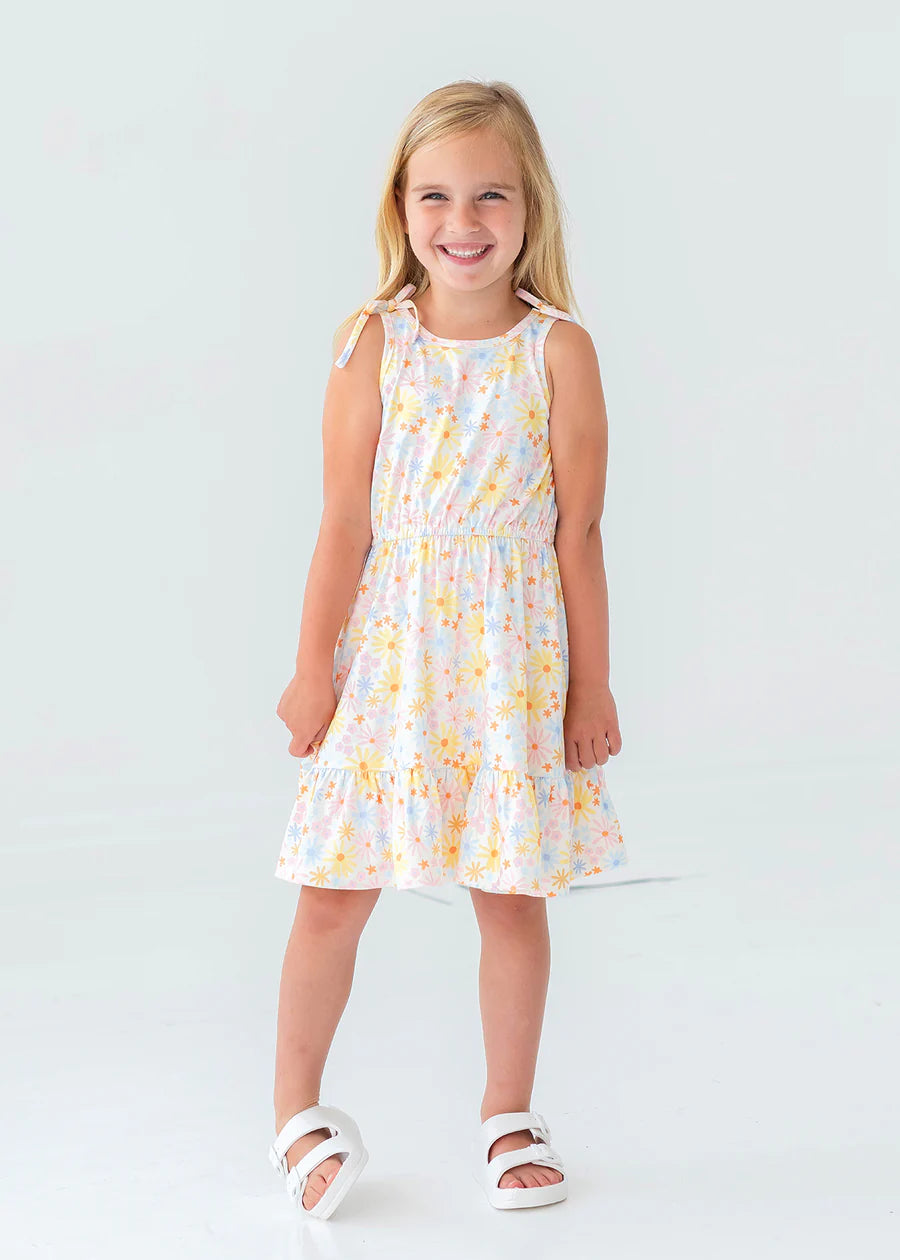 Stella Dress